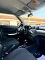 Suzuki Swift 2024