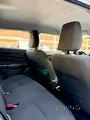 Suzuki Swift 2024