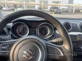 Suzuki Swift 2024 for sale