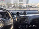 Suzuki Swift 2024 for sale