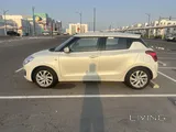Suzuki Swift 2024 for sale