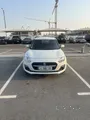 Suzuki Swift 2024 for sale