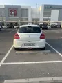 Suzuki Swift 2024 for sale