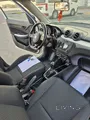 Suzuki swift 2024 model