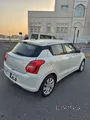 Suzuki swift 2024 model