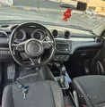 Suzuki swift 2024 model