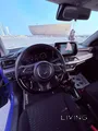 Suzuki swift 2025