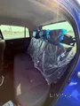 Suzuki swift 2025