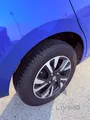 Suzuki swift 2025