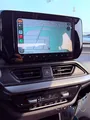 Suzuki swift 2025
