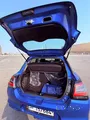 Suzuki swift 2025