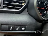 Suzuki Swift 2025 for LTO sale