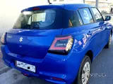 Suzuki Swift 2025 for LTO sale
