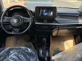 Suzuki Swift 2025 for LTO sale