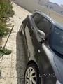 Suzuki Swift for sale