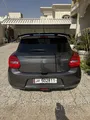 Suzuki Swift for sale