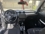Suzuki Swift for sale
