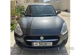 Suzuki Swift for sale