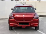 Suzuki Swift Gl 2025