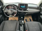 Suzuki Swift Gl 2025
