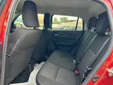Suzuki Swift Gl 2025