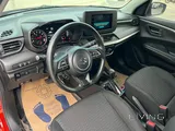 Suzuki Swift Gl 2025