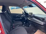 Suzuki Swift Gl 2025