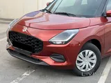 Suzuki Swift Gl 2025