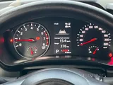 Suzuki Swift Gl 2025
