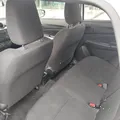 Suzuki swift model 2019