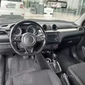 Suzuki swift model 2019
