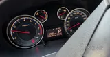 Suzuki SX4 2013 Automatic 146,350 Km