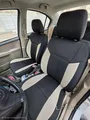 Suzuki SX4 2013 Automatic 146,350 Km