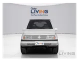 Suzuki Vitara 1991