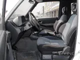 Suzuki Vitara 1991