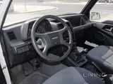 Suzuki Vitara 1991