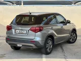 Suzuki Vitara 2020