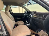 Suzuki Vitara 2020