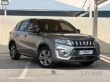 Suzuki Vitara 2020