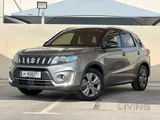 Suzuki Vitara 2020