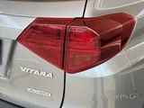 Suzuki Vitara 2020