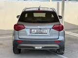 Suzuki Vitara 2020