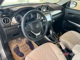 Suzuki Vitara 2020