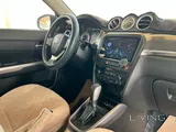 Suzuki Vitara 2020