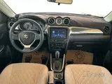 Suzuki Vitara 2020