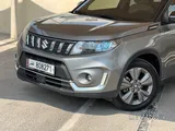 Suzuki Vitara 2020