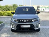 Suzuki Vitara 2022