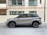 Suzuki Vitara 2022