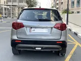 Suzuki Vitara 2022