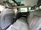 Suzuki Vitara 2022